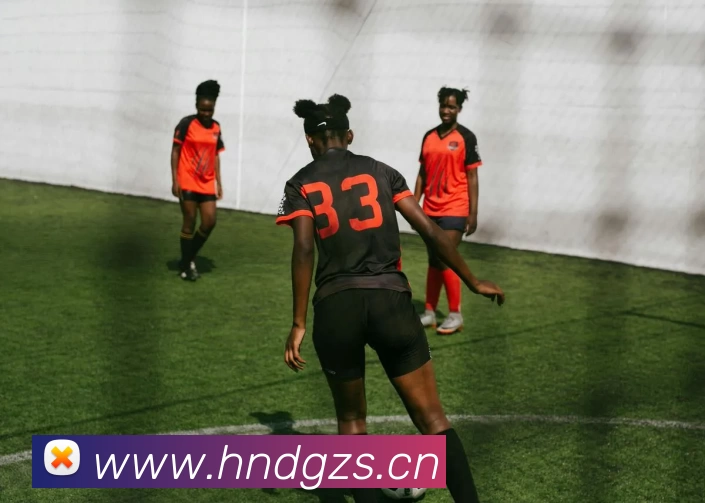 多媒体互动体验